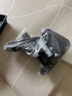 (Category: ) located in . Submitted by tiktok1 (Listing ID 1467868197, Image 1). Description: .