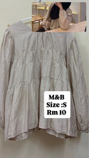 (Category: ) located in . Submitted by miminazri (Listing ID 1467980859, Image 1). Description: .