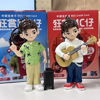 （分類：）位於 。 由 yiallat 提交（商品編號 1467872315，圖片 1）。簡介： 。