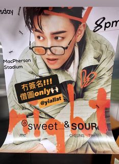 （分類：）位於 。 由 yiallat 提交（商品編號 1467870768，圖片 1）。簡介： 。