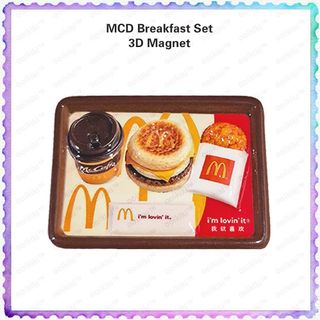 (Category: ) located in . Submitted by ooikiki (Listing ID 1467907052, Image 1). Description: .