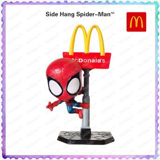 (Category: ) located in . Submitted by ooikiki (Listing ID 1467906236, Image 1). Description: .