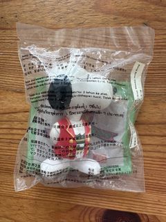 （分類：）位於 。 由 amayip 提交（商品編號 1467867290，圖片 1）。簡介： 。