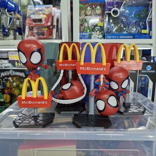 (Category: ) located in . Submitted by treshermanasonlineshoppe (Listing ID 1467981377, Image 1). Description: .
