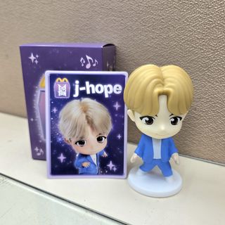 （分類：）位於 。 由 aaeesell 提交（商品編號 1467850028，圖片 1）。簡介： 。