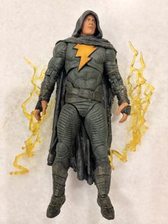 (Category: ) located in . Submitted by chienpion.actionfigures (Listing ID 1468054744, Image 1). Description: .