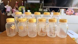 （分類：）位於 。 由 lincy_mama 提交（商品編號 1467851704，圖片 1）。簡介： 。