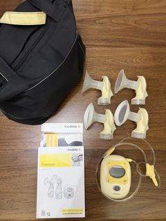 （分類：）位於 。 由 smile2345 提交（商品編號 1467996989，圖片 1）。簡介： 。