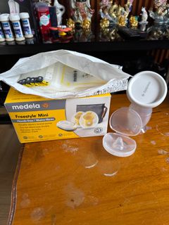 (Category: ) located in . Submitted by gwen1988 (Listing ID 1467957191, Image 1). Description: .