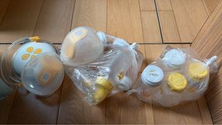 （分類：）位於 。 由 ching2222222 提交（商品編號 1467883345，圖片 1）。簡介： 。