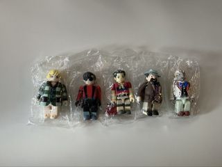 （分類：）位於 。 由 alexanderttt 提交（商品編號 1467849015，圖片 1）。簡介： 。
