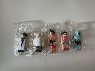 （分類：）位於 。 由 alexanderttt 提交（商品編號 1467849792，圖片 1）。簡介： 。