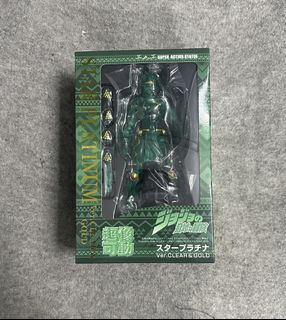 （分類：）位於 。 由 jojo_shop_items_in_stock 提交（商品編號 1467862016，圖片 1）。簡介： 。
