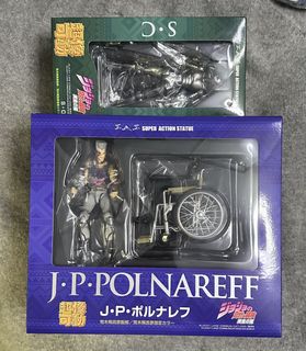 （分類：）位於 。 由 jojo_shop_items_in_stock 提交（商品編號 1467888213，圖片 1）。簡介： 。
