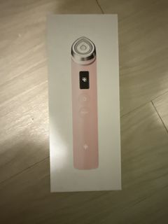 （分類：）位於 。 由 peachy.cloths 提交（商品編號 1467953839，圖片 1）。簡介： 。