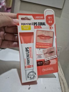 (Kategori: ) berada di . Dikirim oleh prrina (ID iklan 1467844775, Gambar 1). Deskripsi: .