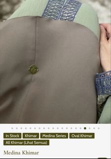 (Kategori: ) berada di . Dikirim oleh handpick (ID iklan 1467870488, Gambar 1). Deskripsi: .