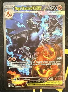 (Category: ) located in . Submitted by josephlly (Listing ID 1468024498, Image 1). Description: .