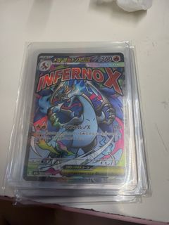 （分類：）位於 。 由 cois_4 提交（商品編號 1467952429，圖片 1）。簡介： 。