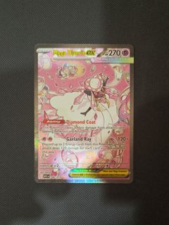 (Category: ) located in . Submitted by lioyd (Listing ID 1467860138, Image 1). Description: .