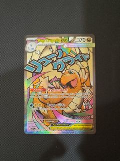 (Category: ) located in . Submitted by lioyd (Listing ID 1467861576, Image 1). Description: .