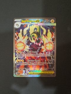 (Category: ) located in . Submitted by lioyd (Listing ID 1467860141, Image 1). Description: .