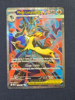 (Category: ) located in . Submitted by hanzotcg (Listing ID 1468034689, Image 1). Description: .