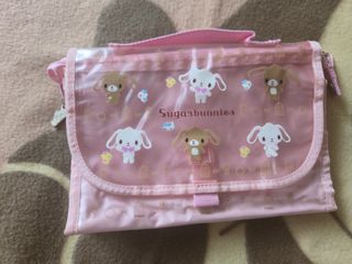 (Category: ) located in . Submitted by peachhalves (Listing ID 1467865534, Image 1). Description: .