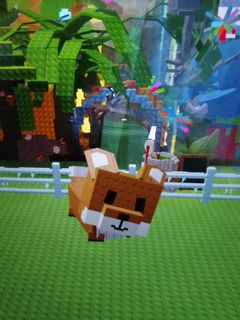(Category: ) located in . Submitted by gagshop (Listing ID 1467958001, Image 1). Description: .