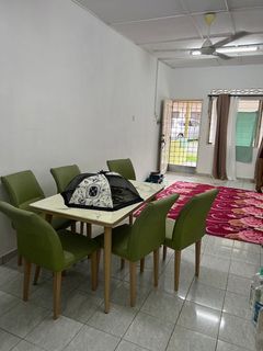 (Category: ) located in . Submitted by eka_malik (Listing ID 1467985672, Image 1). Description: .