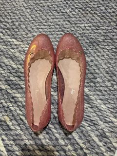 (Category: ) located in . Submitted by anisfatini68764 (Listing ID 1467850842, Image 1). Description: .