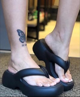 (Category: ) located in . Submitted by adethangeles (Listing ID 1468058278, Image 1). Description: .