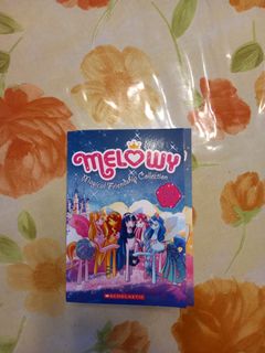 （分類：）位於 。 由 doctorsage 提交（商品編號 1467985447，圖片 1）。簡介： 。