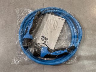（分類：）位於 。 由 jen312 提交（商品編號 1467912399，圖片 1）。簡介： 。