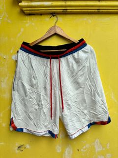 (Category: ) located in . Submitted by tripthriftfinds (Listing ID 1467877678, Image 1). Description: .