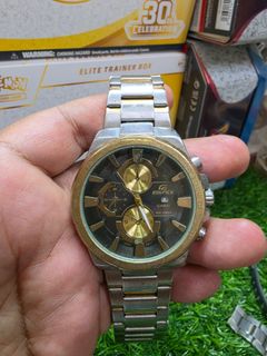 (Category: ) located in . Submitted by imanyusrie37403 (Listing ID 1467970626, Image 1). Description: .