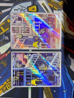 （分類：）位於 。 由 sum9527 提交（商品編號 1468005692，圖片 1）。簡介： 。