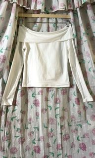 (Category: ) located in . Submitted by bellabells_thrifthings (Listing ID 1467995684, Image 1). Description: .