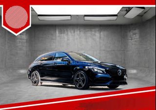 (Category: ) located in . Submitted by abangusedcars (Listing ID 1455116574, Image 1). Description: .