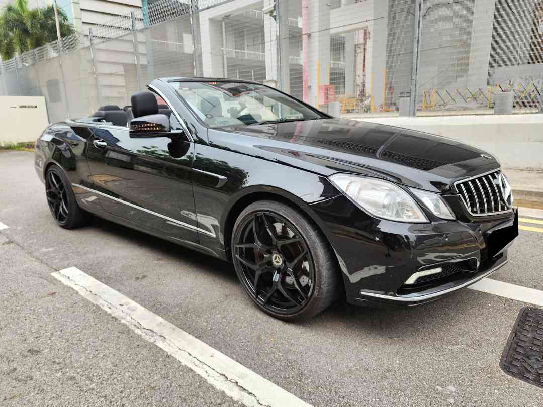 (Category: ) located in . Submitted by williamcar.sg (Listing ID 1467877747, Image 1). Description: .