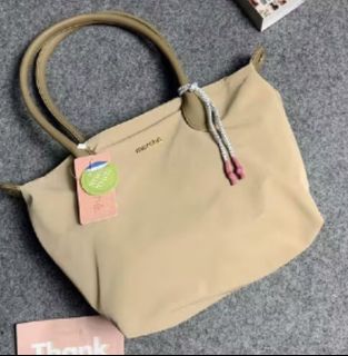 (Kategori: ) berada di . Dikirim oleh pureforest_658345 (ID iklan 1467857366, Gambar 1). Deskripsi: .
