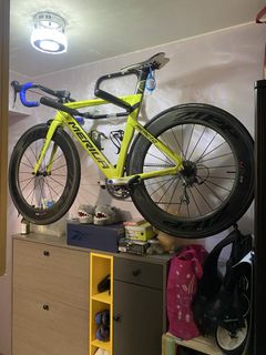 （分類：）位於 。 由 jackeymch 提交（商品編號 1467931698，圖片 1）。簡介： 。