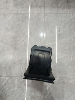 （分類：）位於 。 由 boldturtle-e385 提交（商品編號 1467941711，圖片 1）。簡介： 。