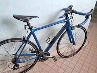 （分類：）位於 。 由 jin.shan.wang.shifu 提交（商品編號 1467955971，圖片 1）。簡介： 。