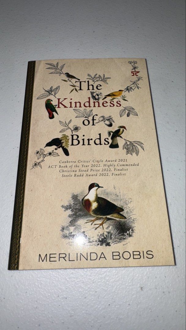 merlinda bobis books (Category: Storybooks) located in Pasay City. Submitted by kylemiguel (Listing ID 1467933677, Image 2). Description: never used. buyer will shoulder sf. 800 for all three 300 each .