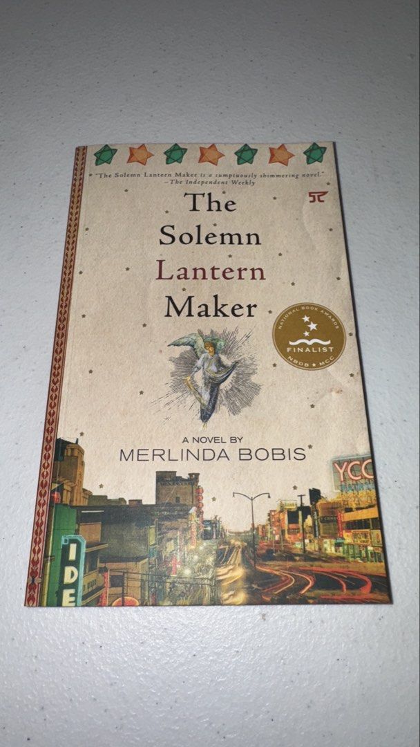 merlinda bobis books (Category: Storybooks) located in Pasay City. Submitted by kylemiguel (Listing ID 1467933677, Image 3). Description: never used. buyer will shoulder sf. 800 for all three 300 each .