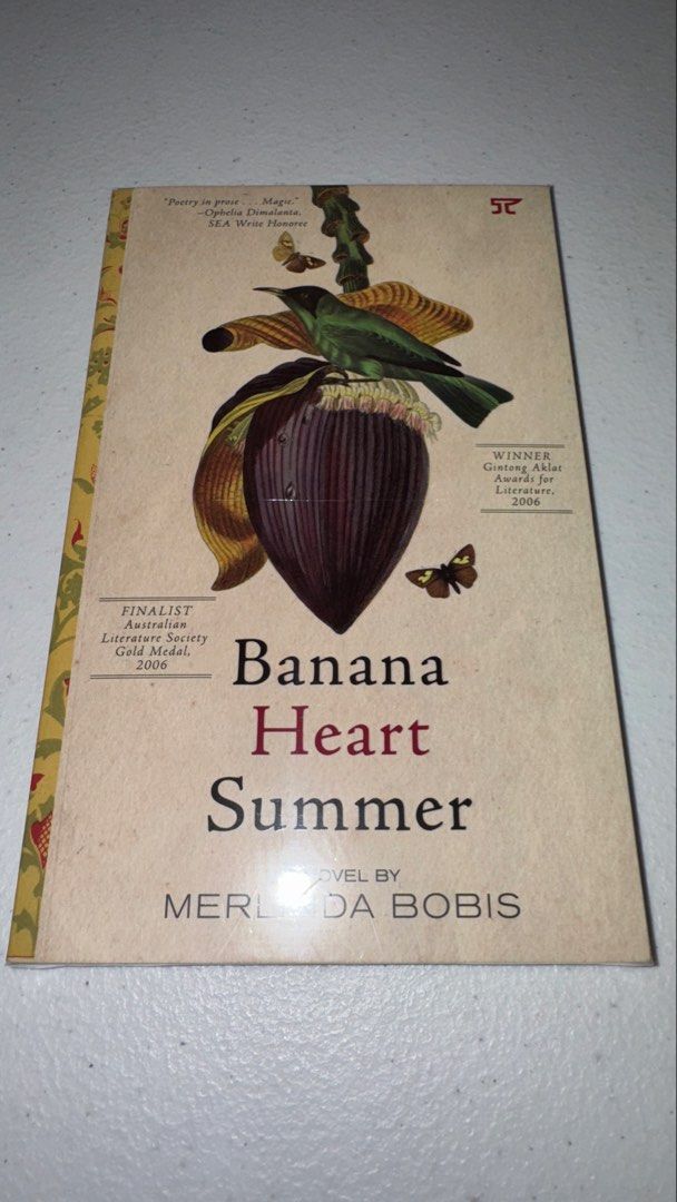 merlinda bobis books (Category: Storybooks) located in Pasay City. Submitted by kylemiguel (Listing ID 1467933677, Image 1). Description: never used. buyer will shoulder sf. 800 for all three 300 each .