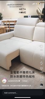 （分類：）位於 。 由 tojmy 提交（商品編號 1467978634，圖片 1）。簡介： 。