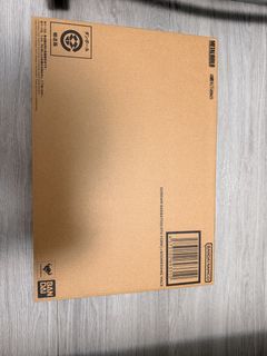 （分類：）位於 。 由 maximushcy 提交（商品編號 1468006759，圖片 1）。簡介： 。