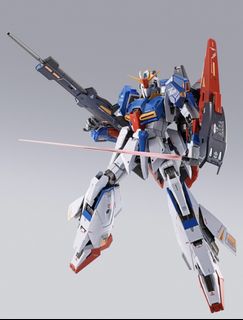 （分類：）位於 。 由 gunhiu 提交（商品編號 1466914076，圖片 1）。簡介： 。